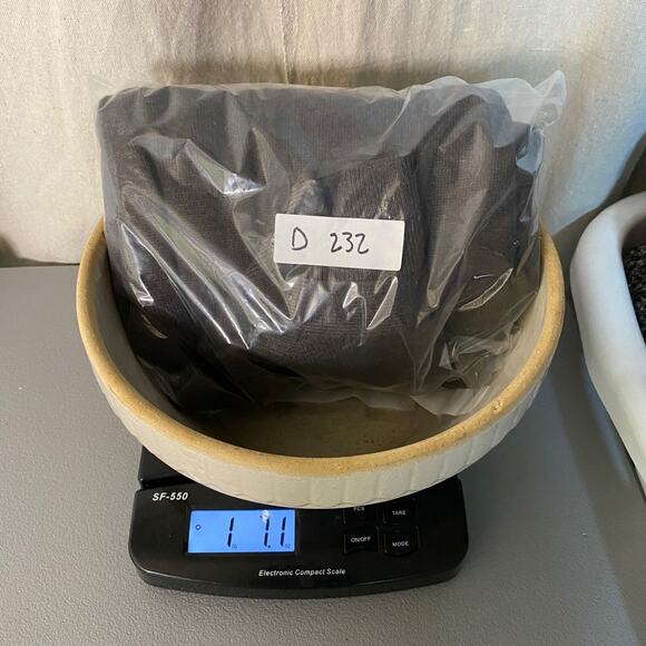 Banana Republic Mens Zip Up Cardigan Size Large Buckle Neck Sweater Neutral Prep - Picture 10 of 10